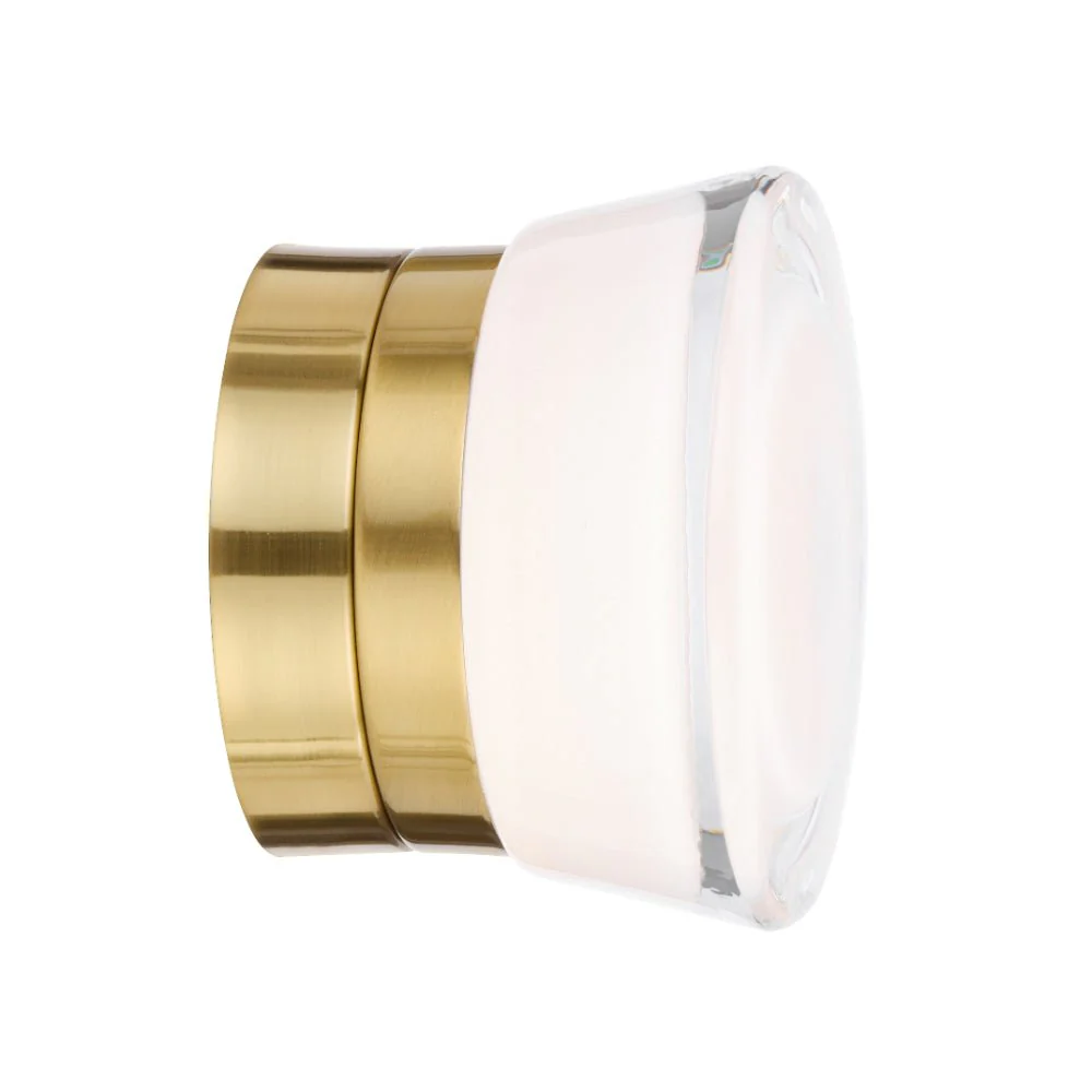 Telbix Lomira Wall Light - Image 14