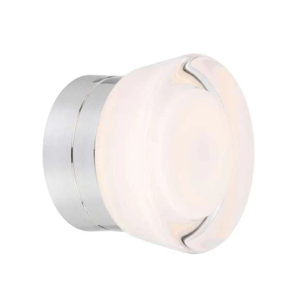 Telbix Lomira Wall Light - Image 2
