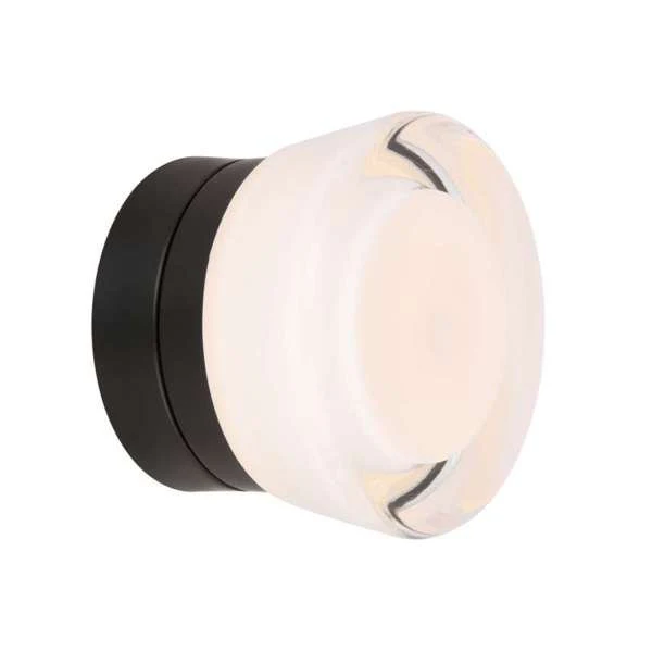 Telbix Lomira Wall Light - Image 3