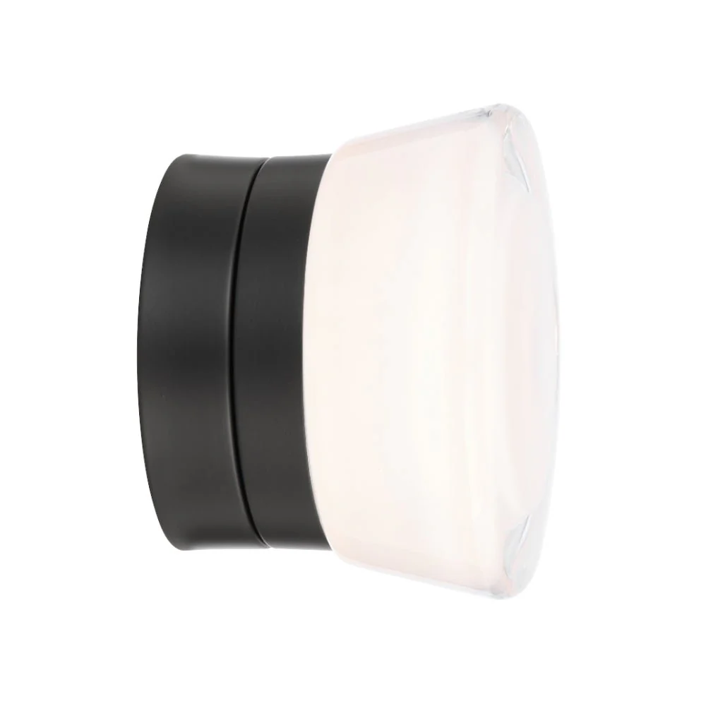 Telbix Lomira Wall Light - Image 6