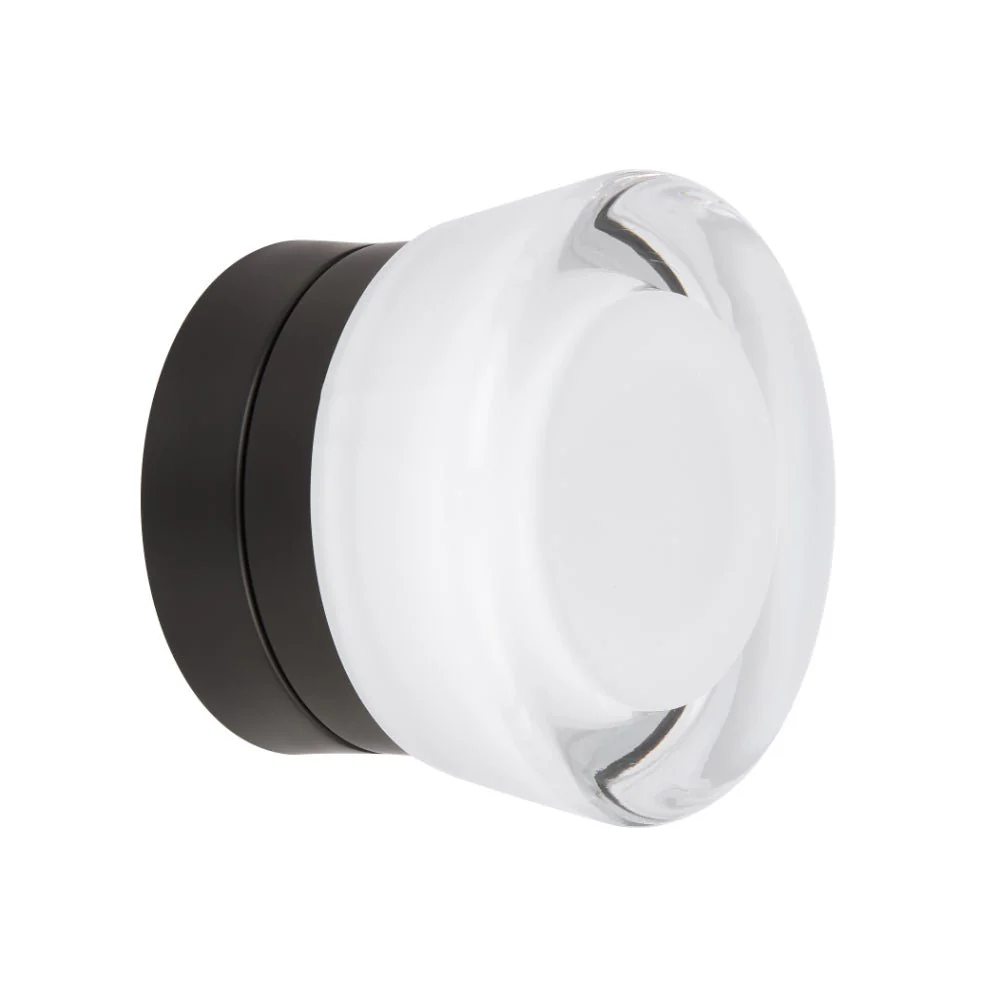 Telbix Lomira Wall Light - Image 8