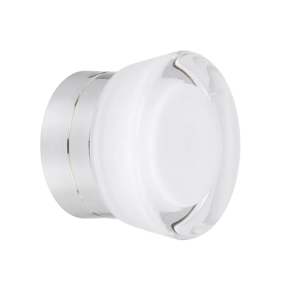 Telbix Lomira Wall Light - Image 9