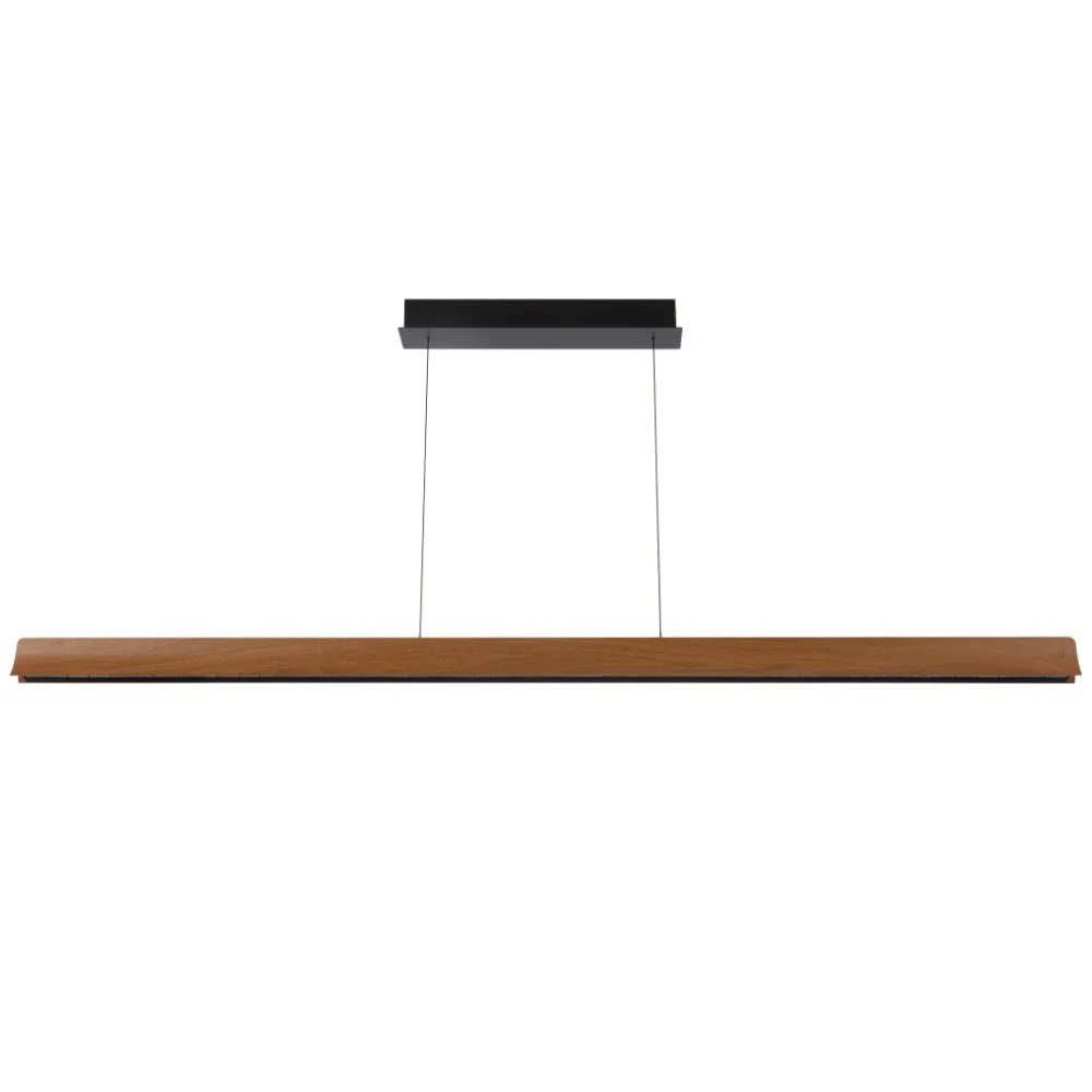 Telbix Lucid 180cm Linear Pendant - Image 5