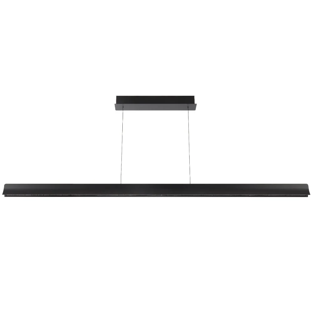 Telbix Lucid 180cm Linear Pendant - Image 7