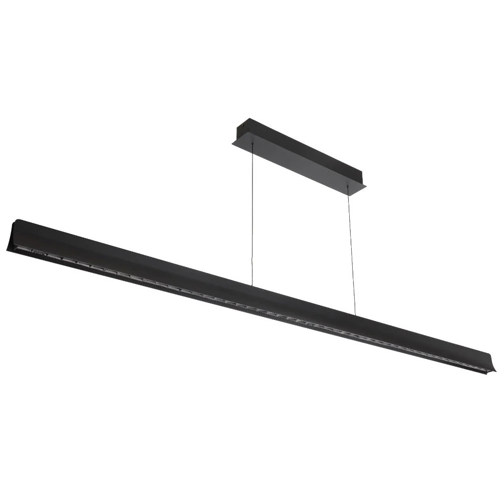 Telbix Lucid 180cm Linear Pendant - Image 8