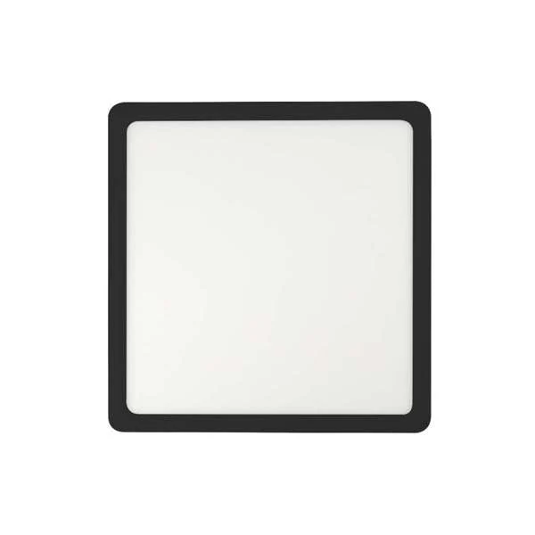 Telbix Lunos 23CM 30CM 40CM LED Oyster Light