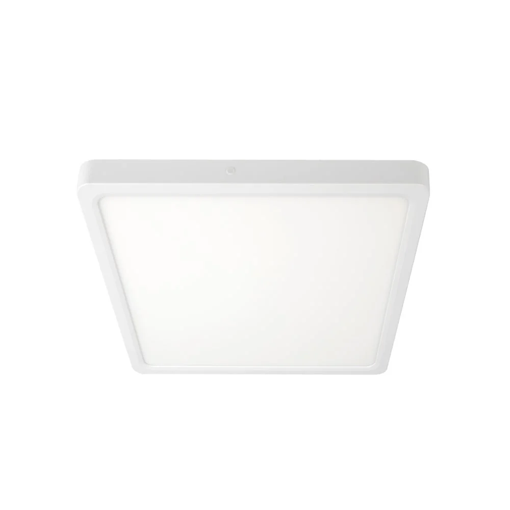 Telbix Lunos 23CM 30CM 40CM LED Oyster Light - Image 12