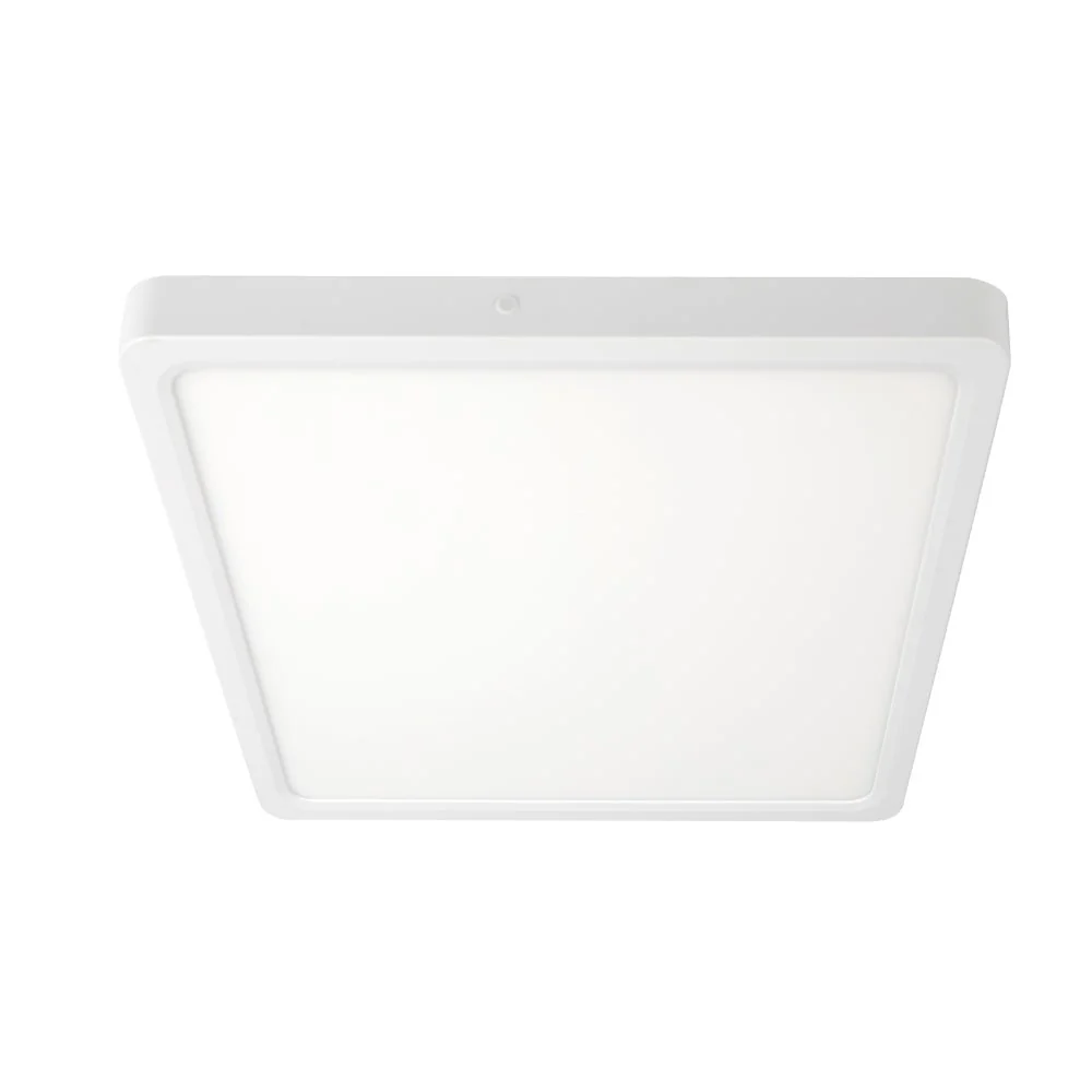 Telbix Lunos 23CM 30CM 40CM LED Oyster Light - Image 18