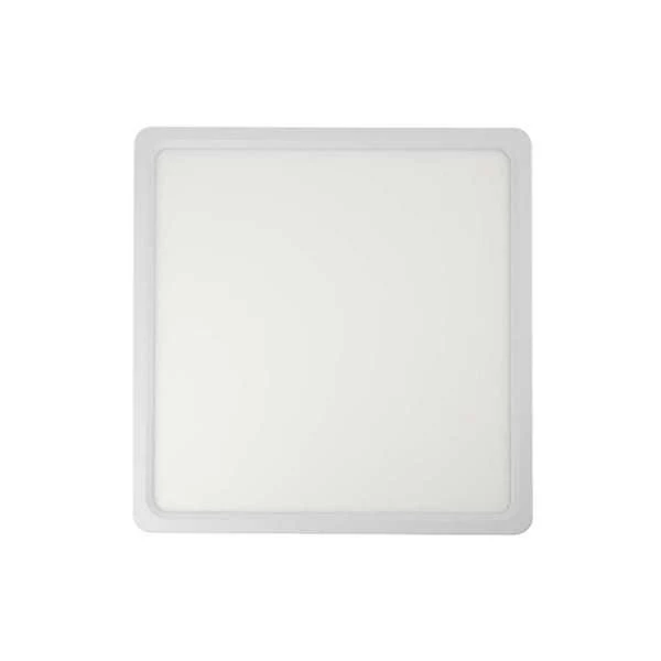Telbix Lunos 23CM 30CM 40CM LED Oyster Light - Image 2