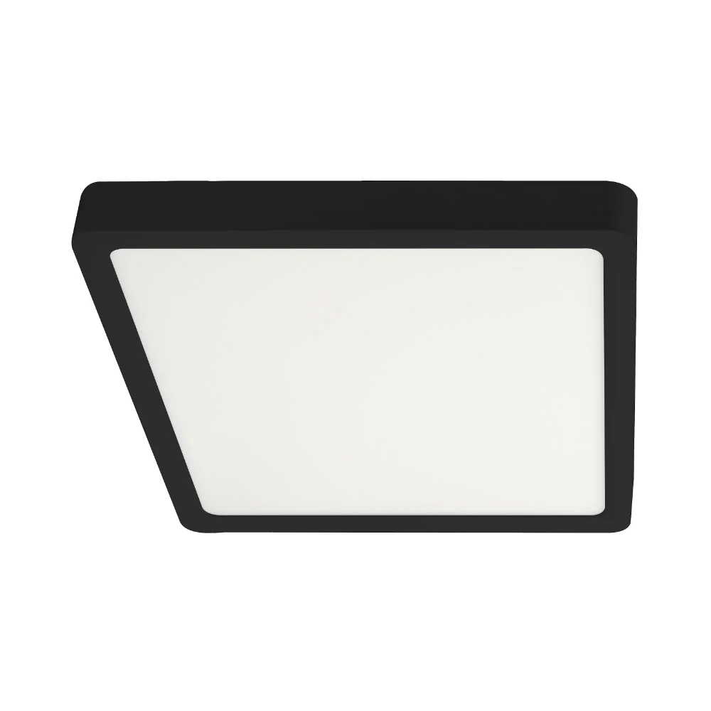 Telbix Lunos 23CM 30CM 40CM LED Oyster Light - Image 20