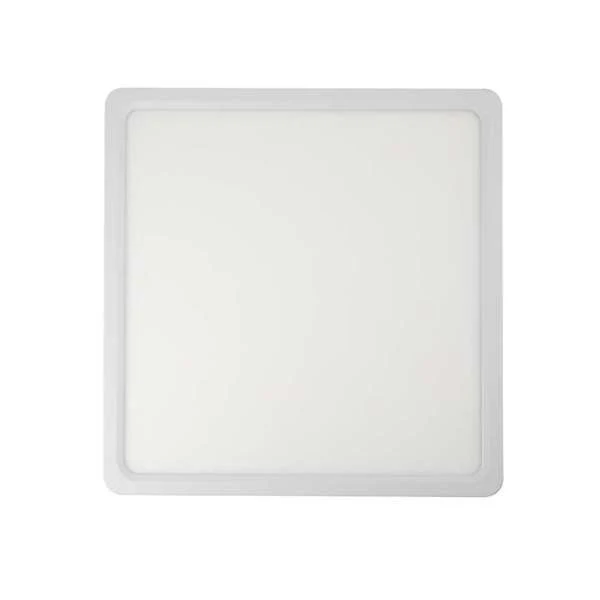 Telbix Lunos 23CM 30CM 40CM LED Oyster Light - Image 4