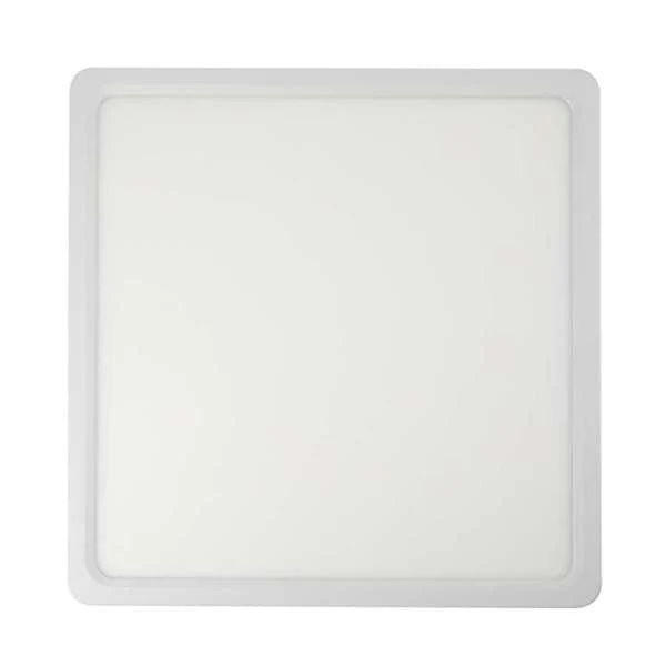 Telbix Lunos 23CM 30CM 40CM LED Oyster Light - Image 5
