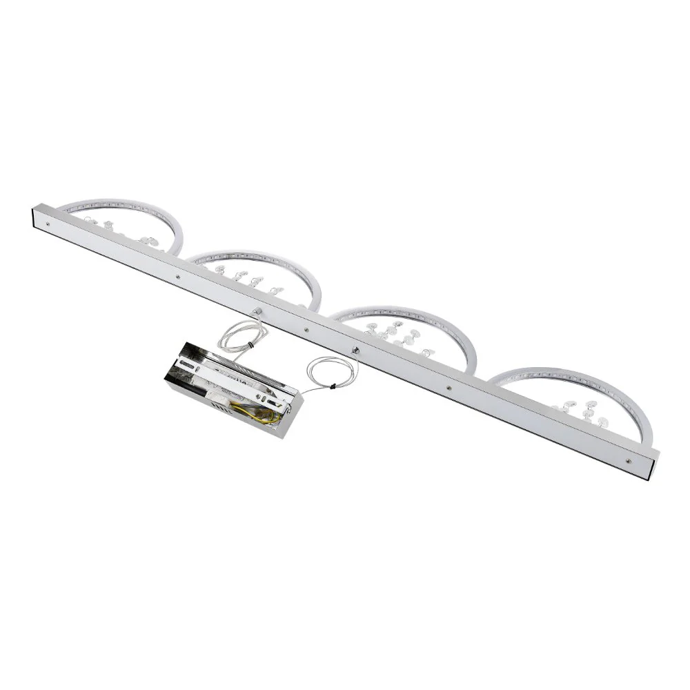 Telbix Luxia 24W LED Pendant Light - Image 8