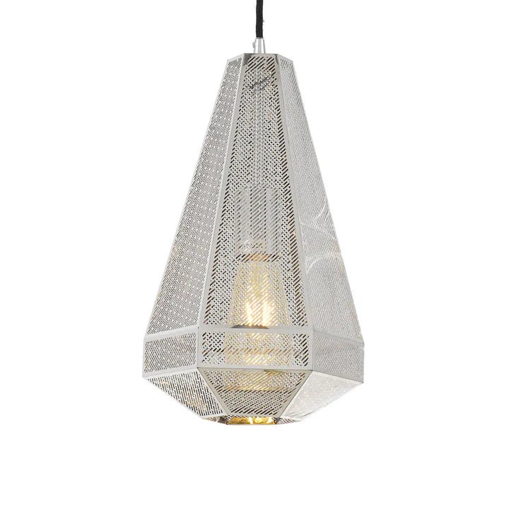 Telbix Magnus 35 Pendant