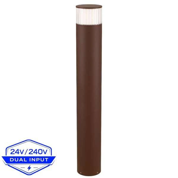Telbix Malabo Led Bollard