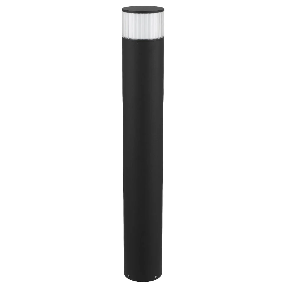 Telbix Malabo Led Bollard - Image 10