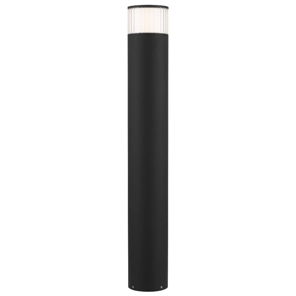 Telbix Malabo Led Bollard - Image 11