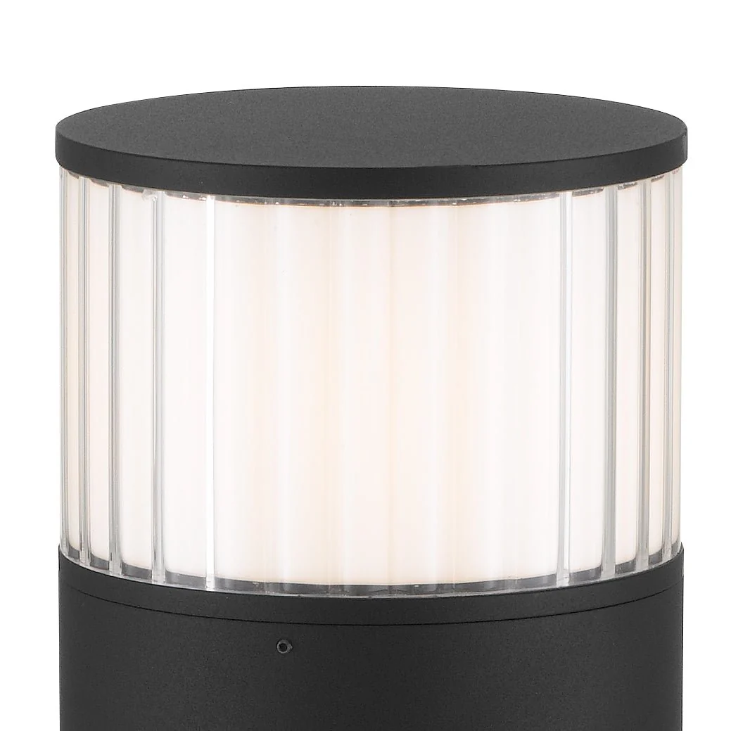 Telbix Malabo Led Bollard - Image 12