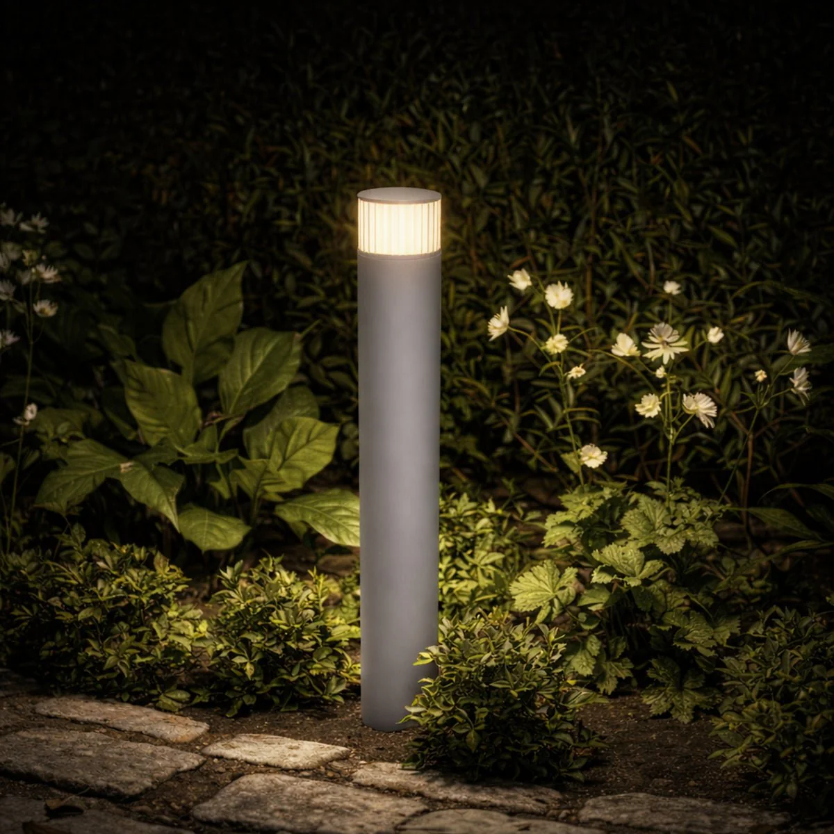 Telbix Malabo Led Bollard - Image 13