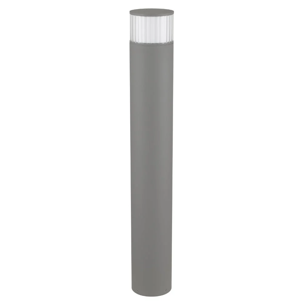 Telbix Malabo Led Bollard - Image 14
