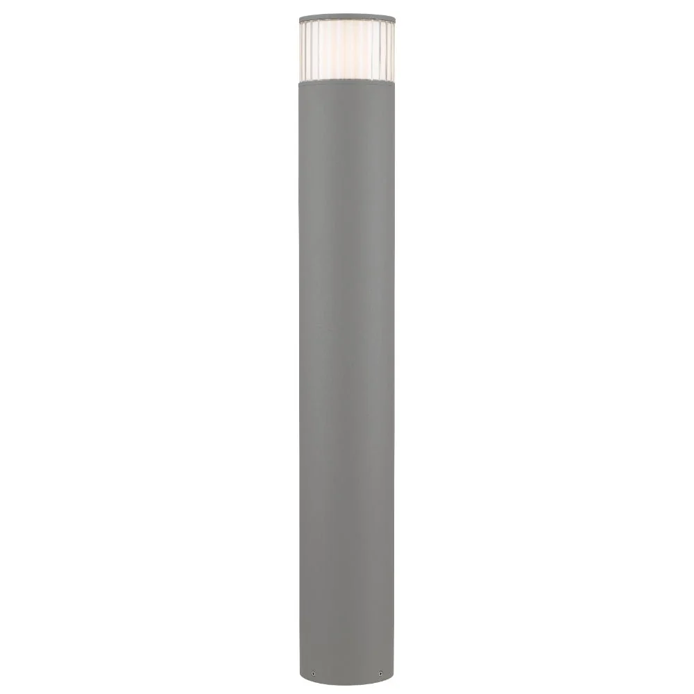 Telbix Malabo Led Bollard - Image 15