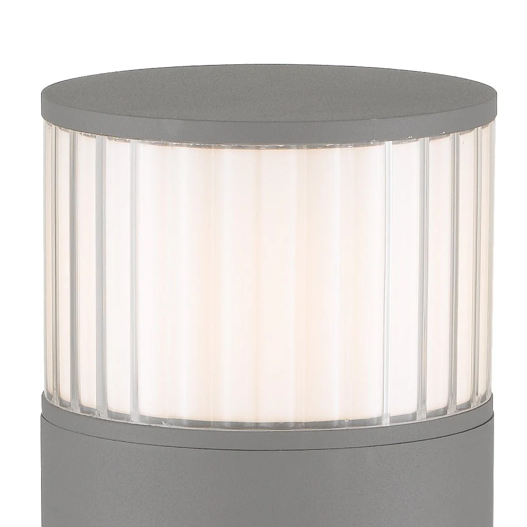 Telbix Malabo Led Bollard - Image 16