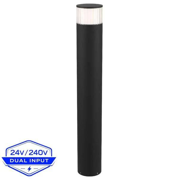 Telbix Malabo Led Bollard - Image 2