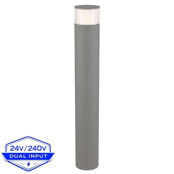 Telbix Malabo Led Bollard - Image 3