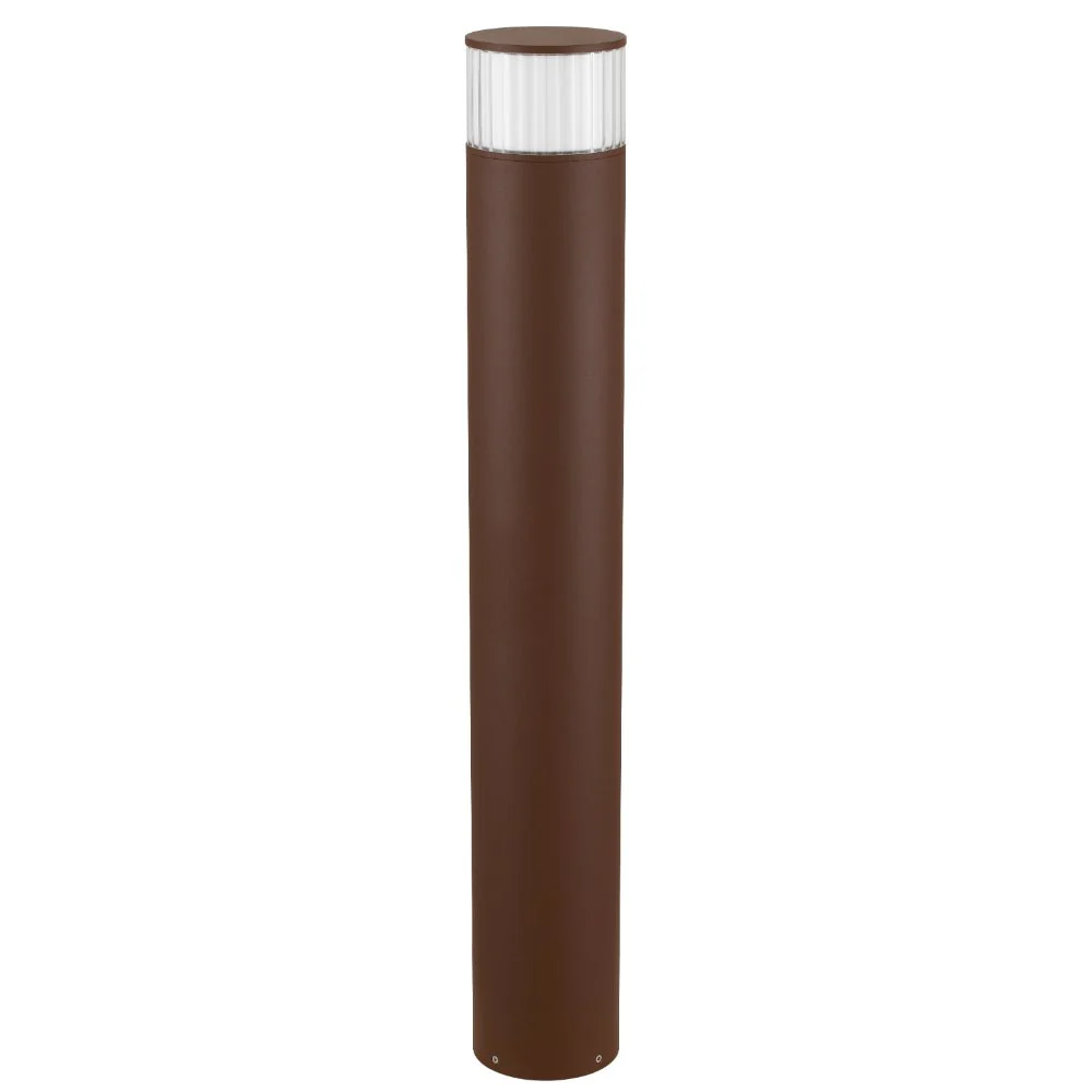 Telbix Malabo Led Bollard - Image 6