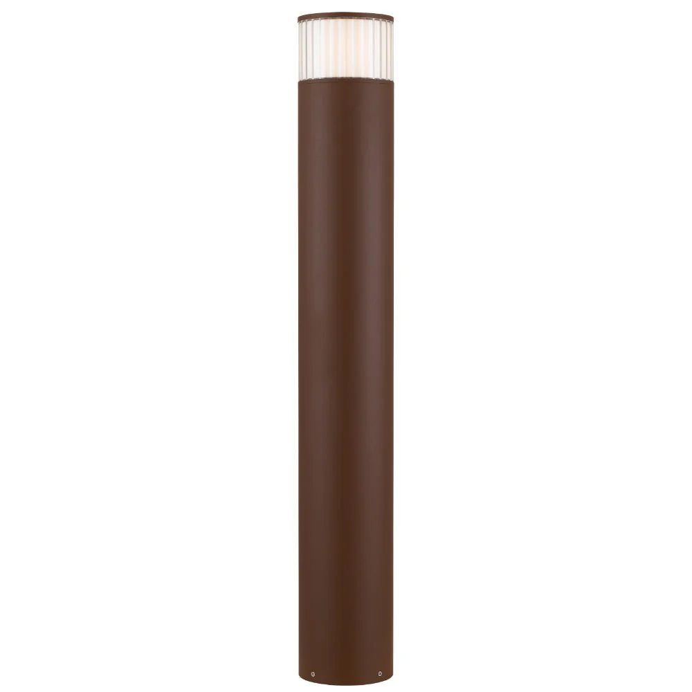 Telbix Malabo Led Bollard - Image 7