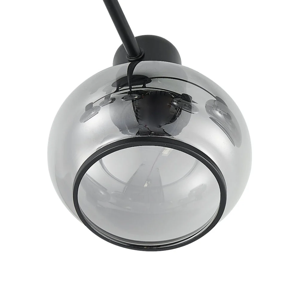 Telbix Marbell 5 Light Pendant - Image 11