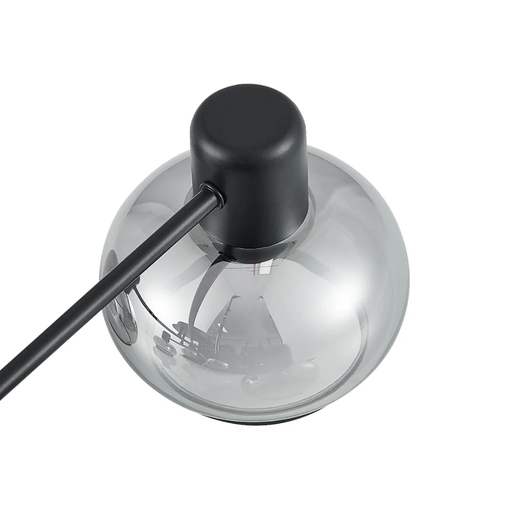Telbix Marbell 5 Light Pendant - Image 12