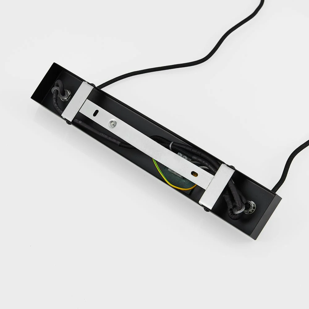 Telbix Marbell 5 Light Pendant - Image 13