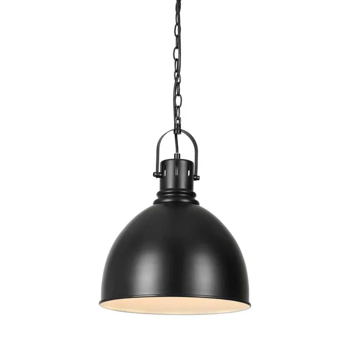 Telbix Market 31 Pendant