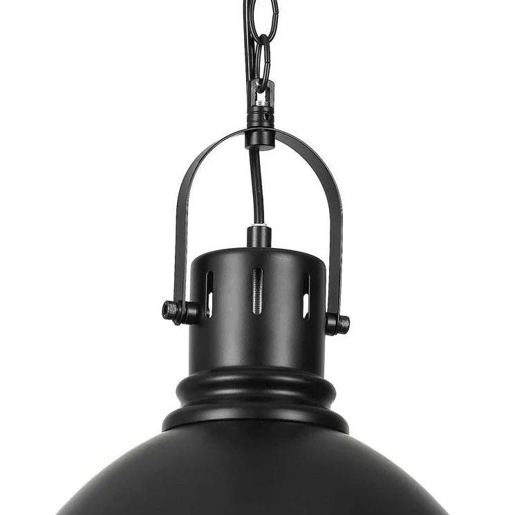 Telbix Market 31 Pendant - Image 3