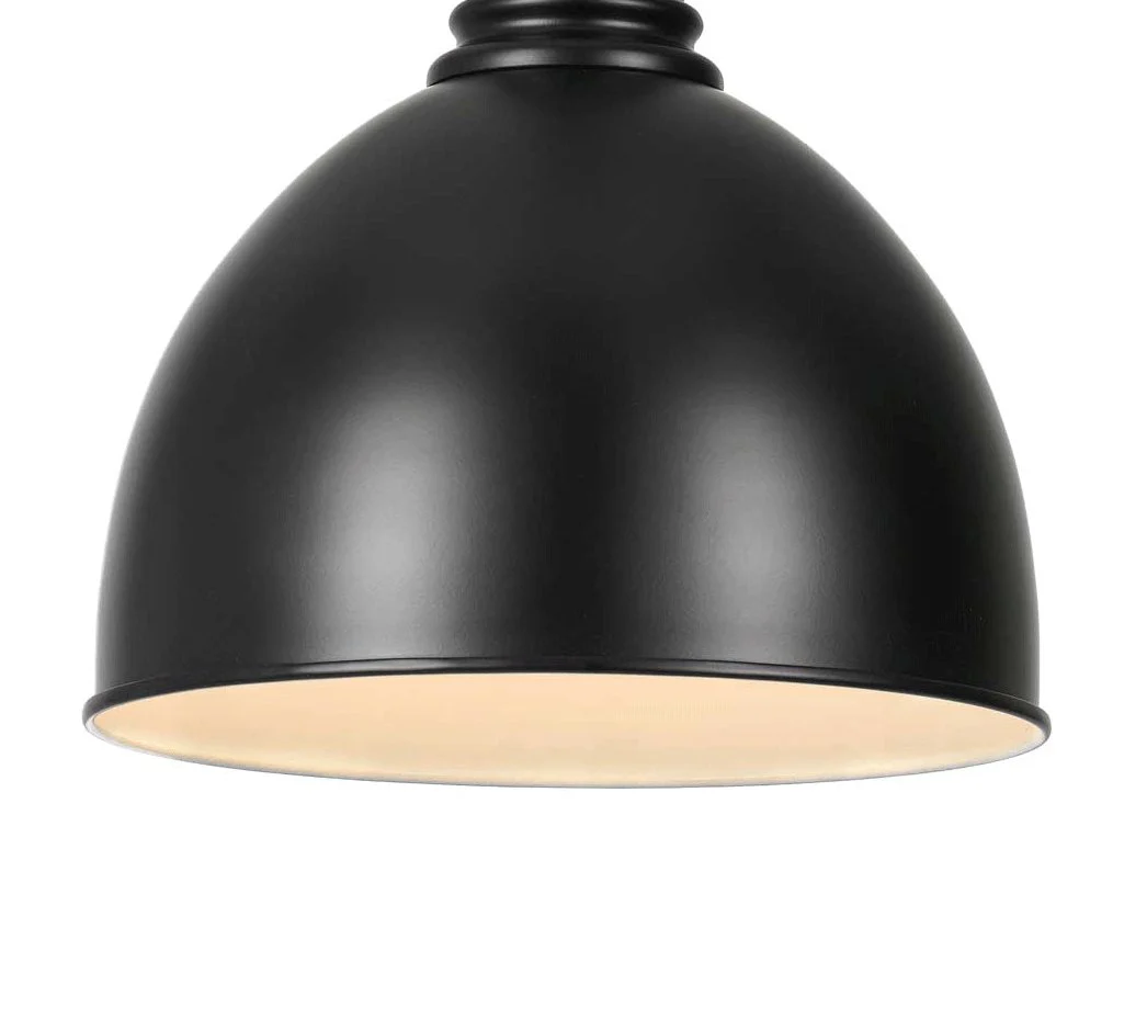 Telbix Market 31 Pendant - Image 4
