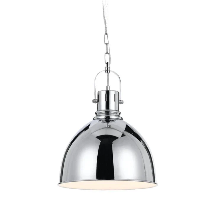 Telbix Market 31 Pendant - Image 5