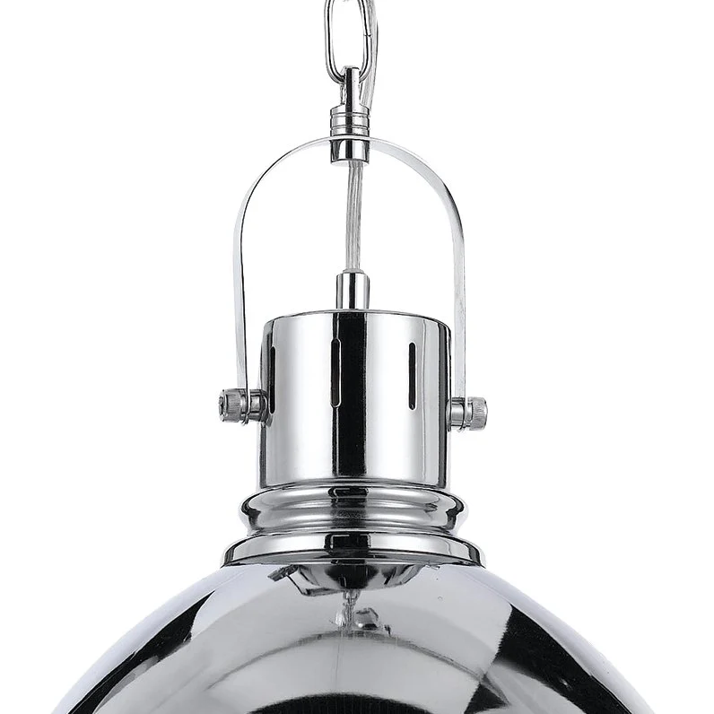 Telbix Market 31 Pendant - Image 6