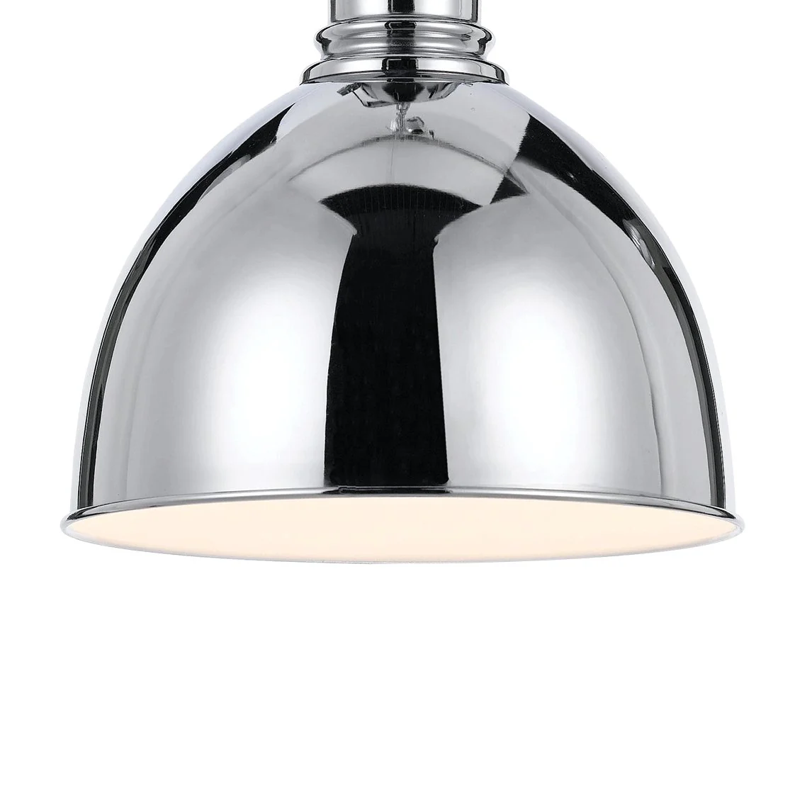 Telbix Market 31 Pendant - Image 7