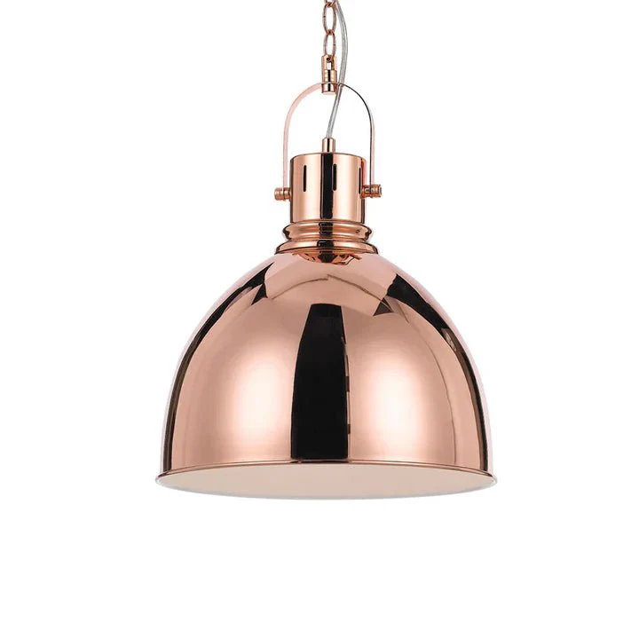 Telbix Market 31 Pendant - Image 8