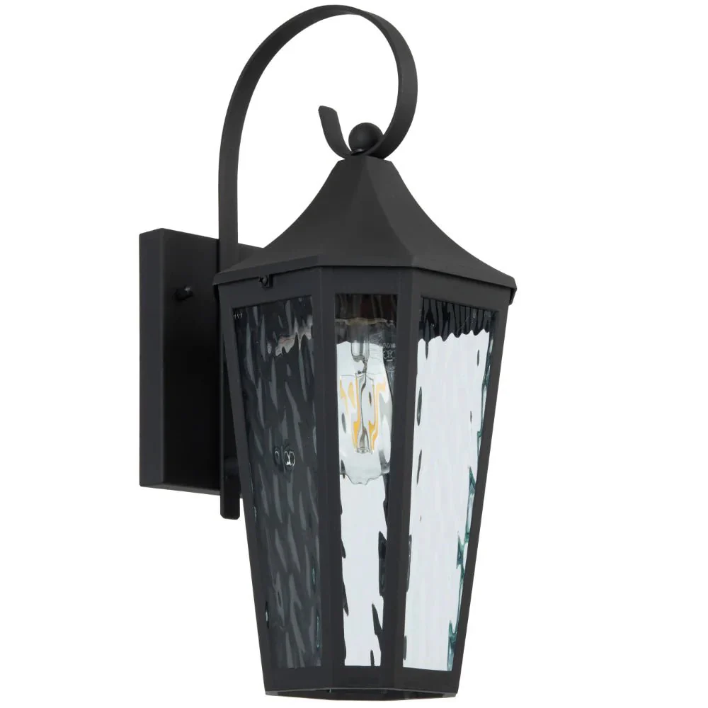 Telbix Marques Exterior Wall Braket - Image 3