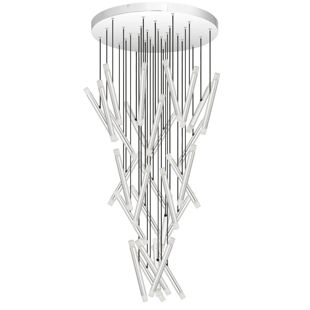Telbix Milazo 60 Pendant - Image 3
