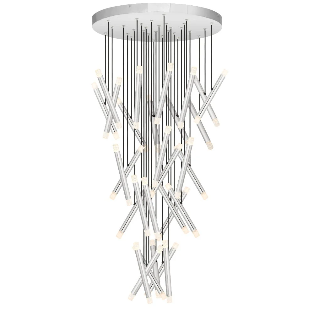 Telbix Milazo 60 Pendant - Image 4