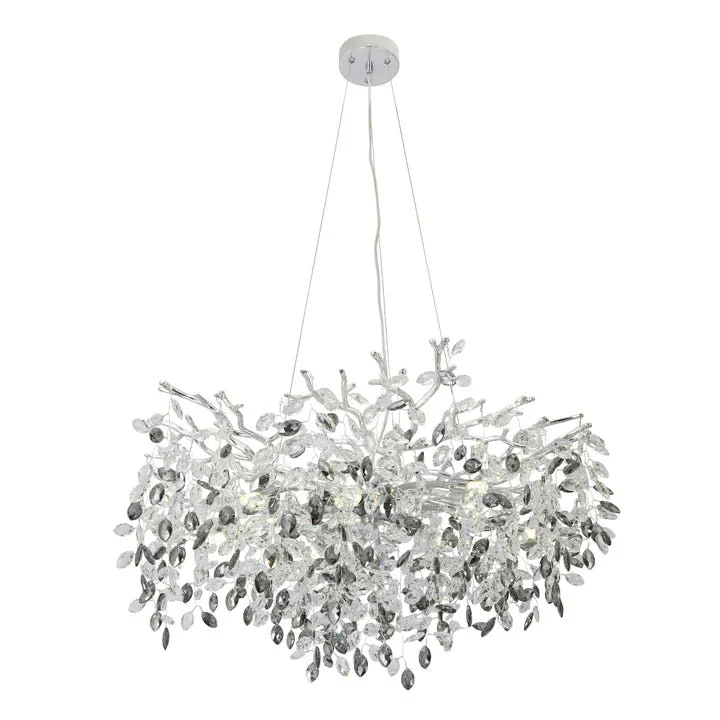 Telbix Molena 10  Light Pendant