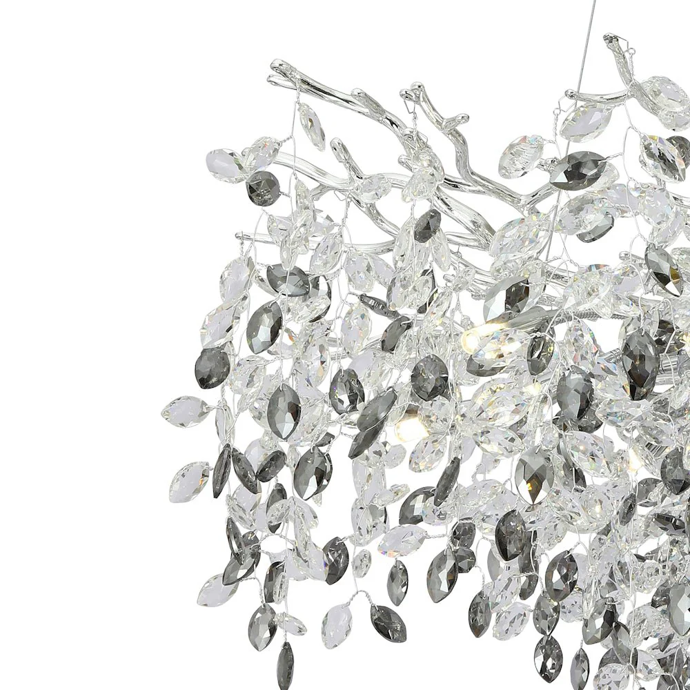 Telbix Molena 10  Light Pendant - Image 2