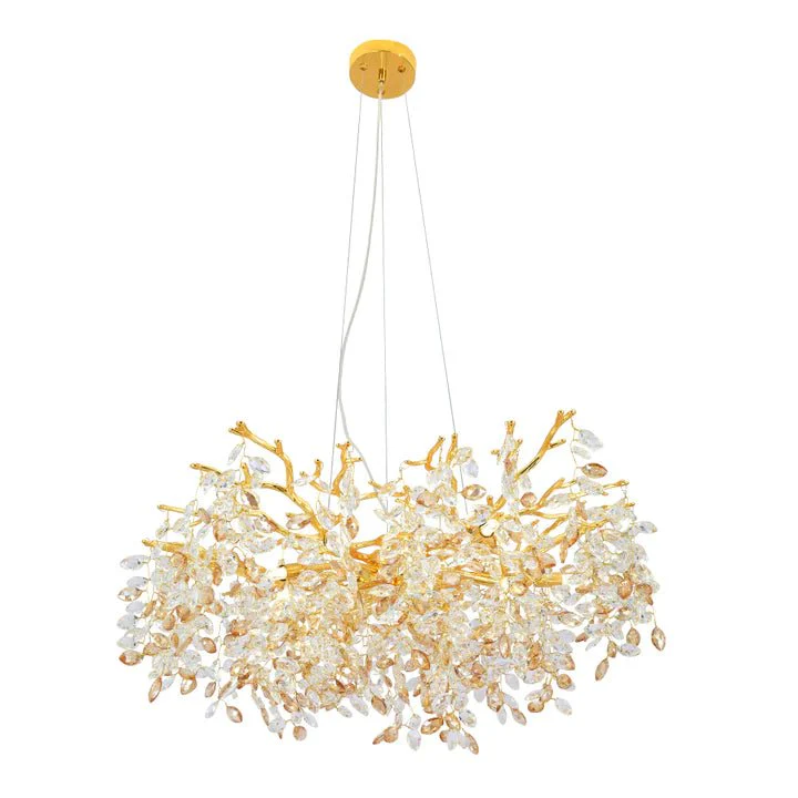Telbix Molena 10  Light Pendant - Image 3