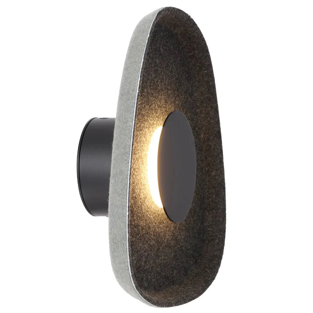 Telbix Moro Wall Light - Image 10