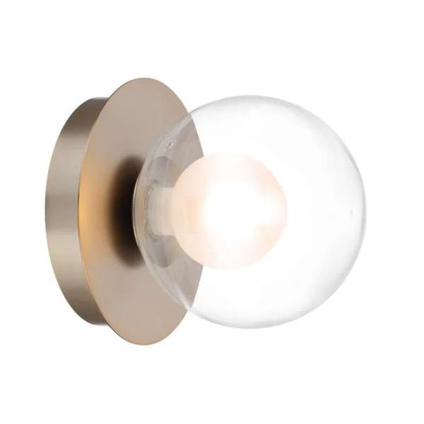 Telbix Mosari Wall Light - Image 2