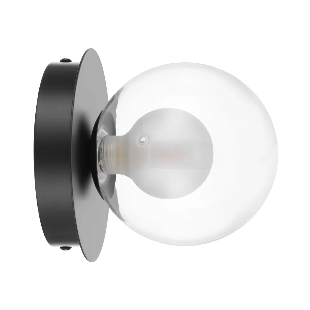 Telbix Mosari Wall Light - Image 4
