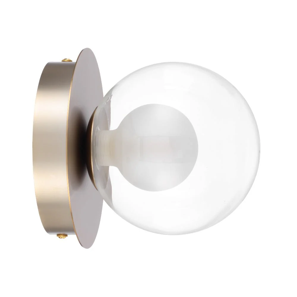 Telbix Mosari Wall Light - Image 6